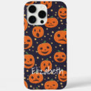 Search for halloween iphone 7 cases Spooky