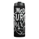 Search for surgical nurse mugs Medical