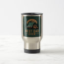 Search for camping dad mugs Outdoors