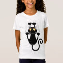 Search for dazzle clothing For kids