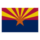 Search for arizona flag posters Patriotic