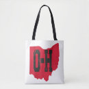 Search for cincinnati bags State
