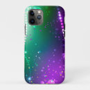 Search for masquerade iphone cases Gras