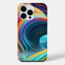 Search for graces iphone cases Graceful