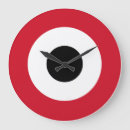 Search for army clocks Flag