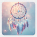 Search for beaded stickers Bohemian