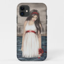 Search for goth girl gifts Pretty