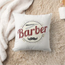Search for barber cushions Retro