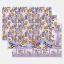 Search for pisces wrapping paper Astrology