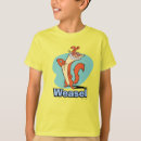 Search for 90s kids tshirts Im weasel ir baboon