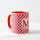 Search for white texture mugs Geometric