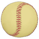 Search for softballs Gold