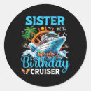 Search for beach cruiser stickers Travel