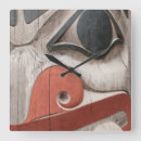 Search for haida art British columbia