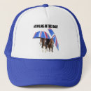 Search for howling hats Animals