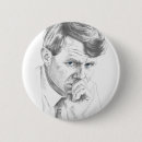 Search for 1960s badges Politics
