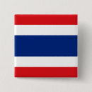 Search for countries square badges Africa