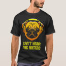 Search for 506 Pug