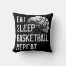 Search for basketball cushions Boys