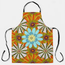 Search for abs aprons Beautiful