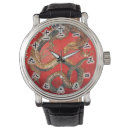 Search for japan watches Hokusai