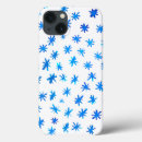 Search for tis the season iphone cases Xmas
