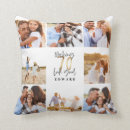 Search for 70th birthday cushions Script