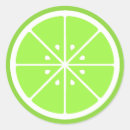 Search for lime slice stickers Cute