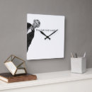 Search for communicate art Morse code