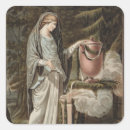 Search for racine stickers 1759 1838