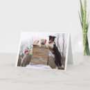 Search for bad santa cards Dogs