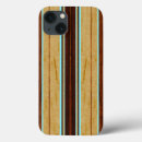 Search for wood ipad cases Stripes