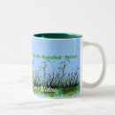 Search for widow mugs Humour