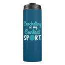 Search for yarn travel mugs Wool