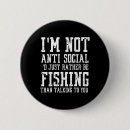 Search for fly fishing badges Water
