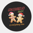 Search for amps stickers Merry christmas