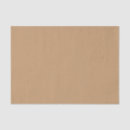 Search for peach tissue paper Boho