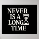 Search for longing posters Quote