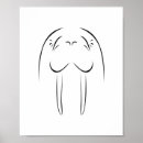 Search for fangs posters Animal