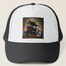 Search for motorbiker hats Riding