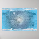 Search for wide posters Technology