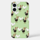 Search for barnyard iphone cases Poultry