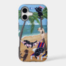 Search for chocolate lab iphone cases Labrador