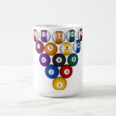 Search for 8 ball mugs Eightball