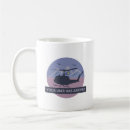 Search for vietnam war mugs Patriot