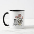 Search for cute spring mugs Floral