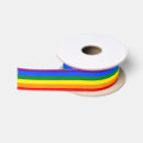 Search for transgender flag ribbon Bisexual