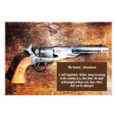 Search for second amendment posters Bill of rights