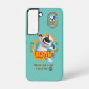 Search for dog lover samsung cases Cute