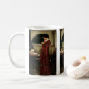 Search for crystal ball mugs Witch